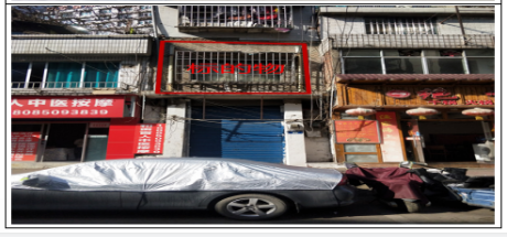 貴陽(yáng)市貴惠路商業(yè)用房；修文縣洗腳塘、迎春路車(chē)庫(kù)拍賣(mài)